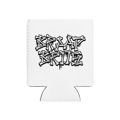Braap Bros. Broken Bones – Can cooler