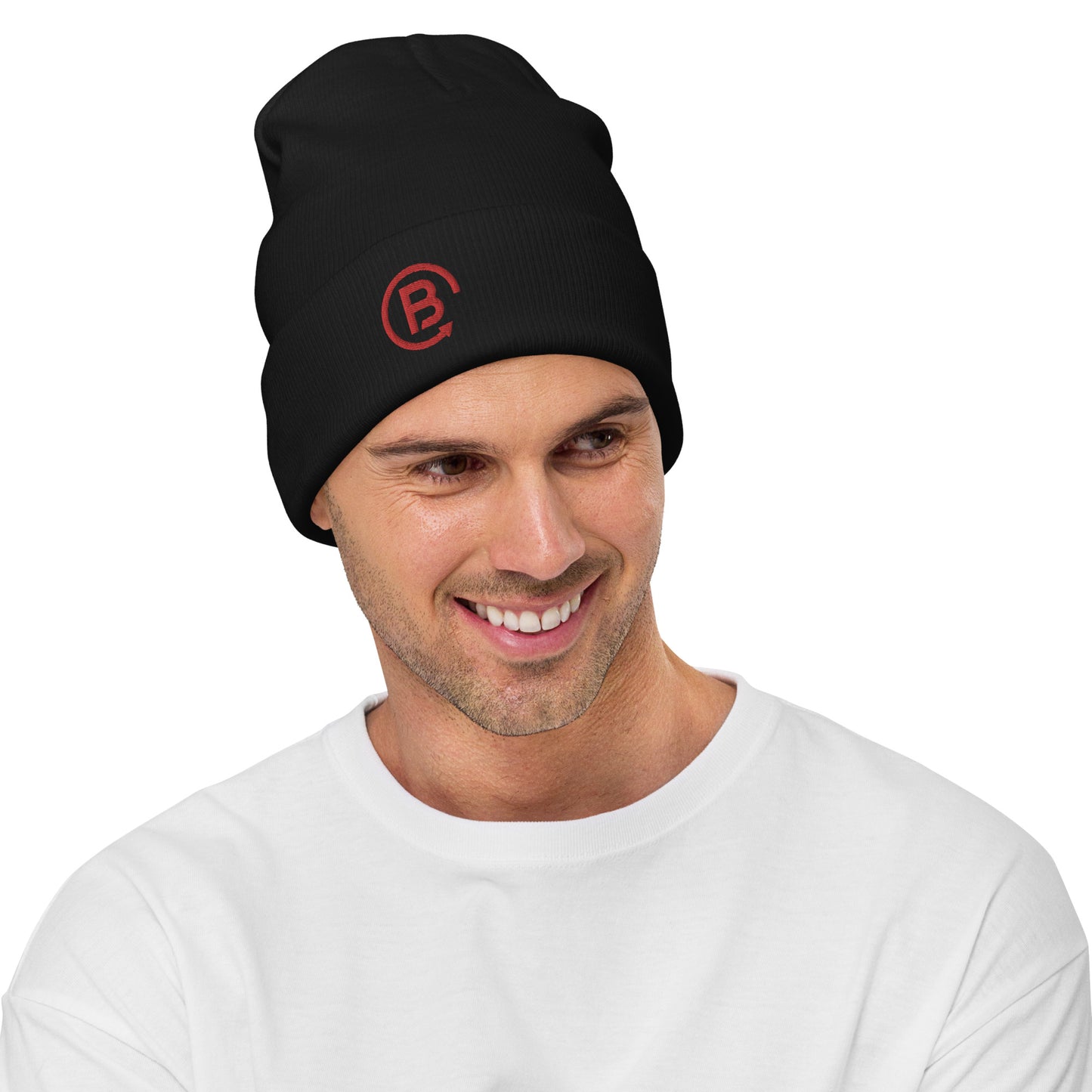 (B) Twist – Beanie